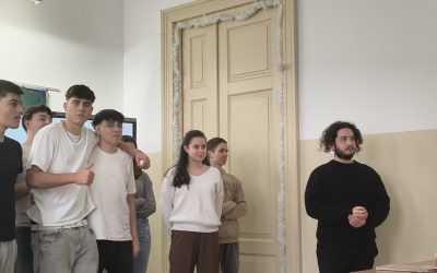 Campaniile de prevenire a adicțiilor – un demers pentru sănătatea tinerilor