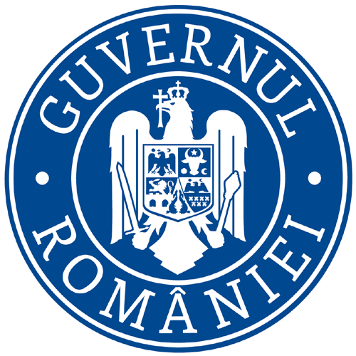 sigla_guv_coroana_albastru