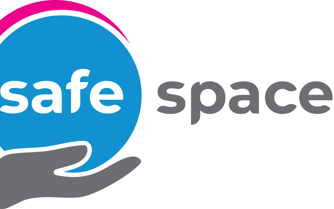 Safe Spaces